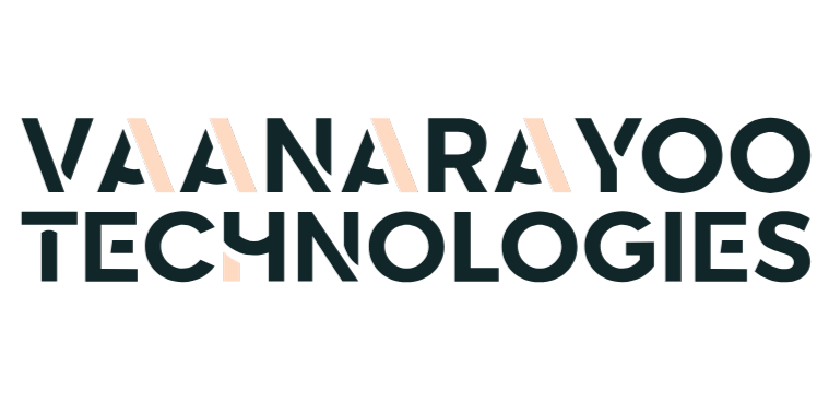 VaanaAI Logo